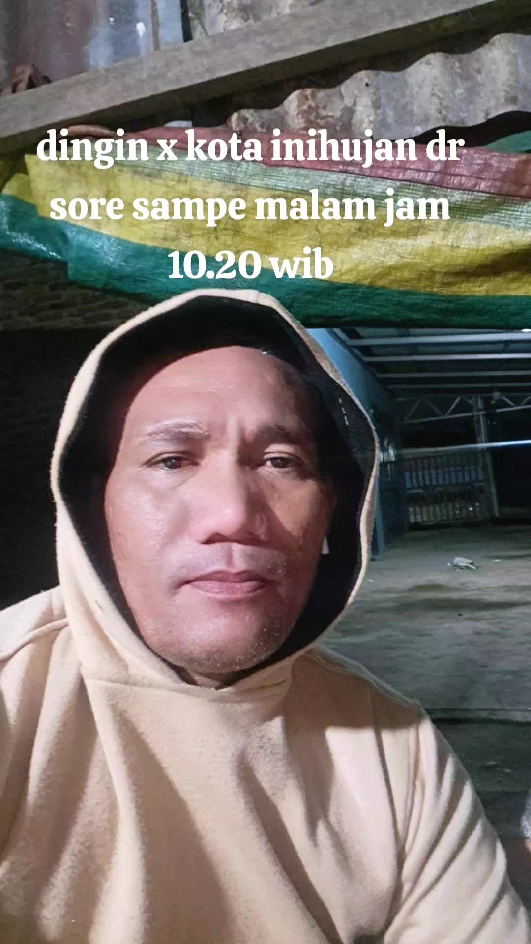 @POBSI DELISERDANG