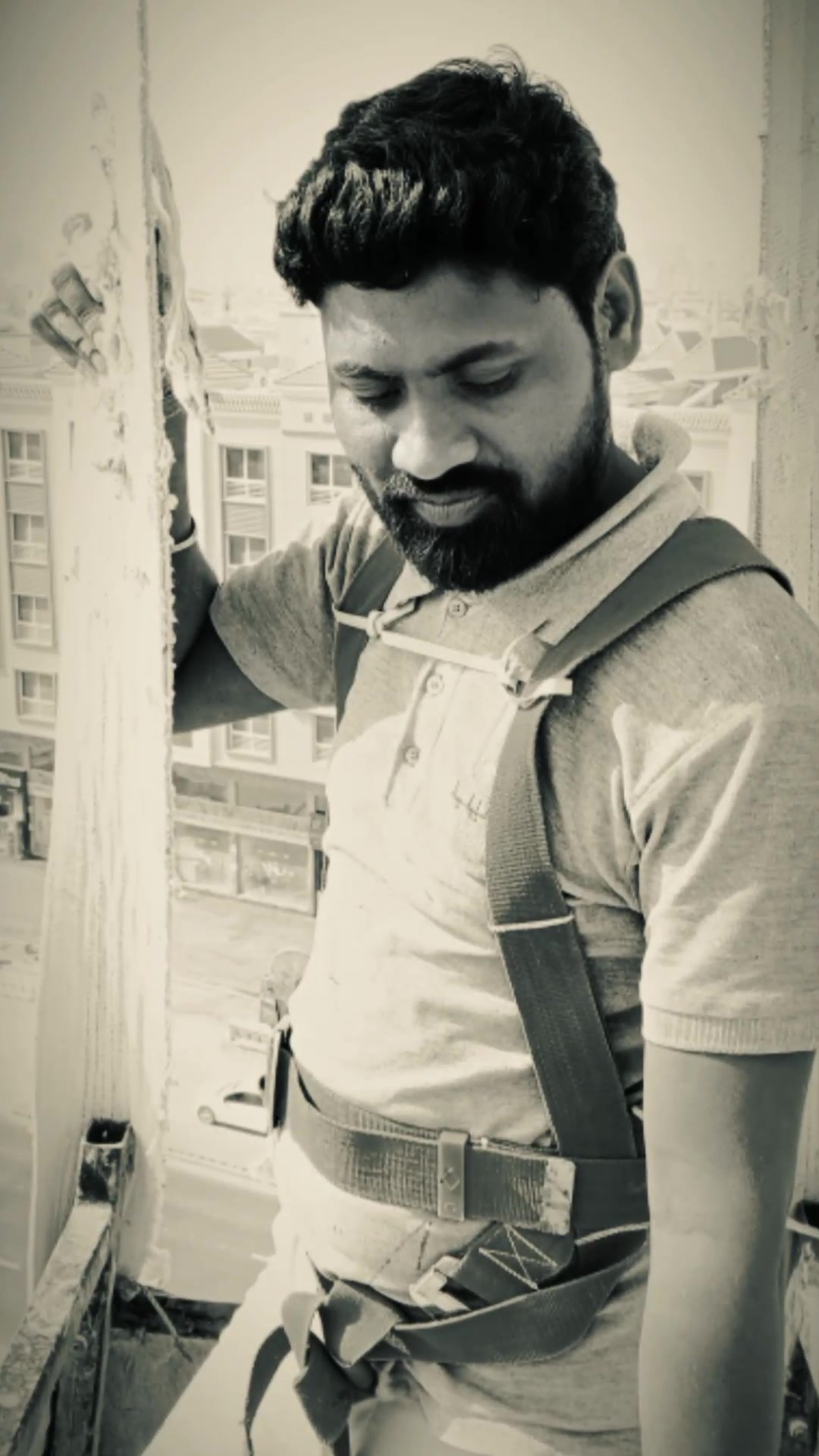 @Mohan Gupta