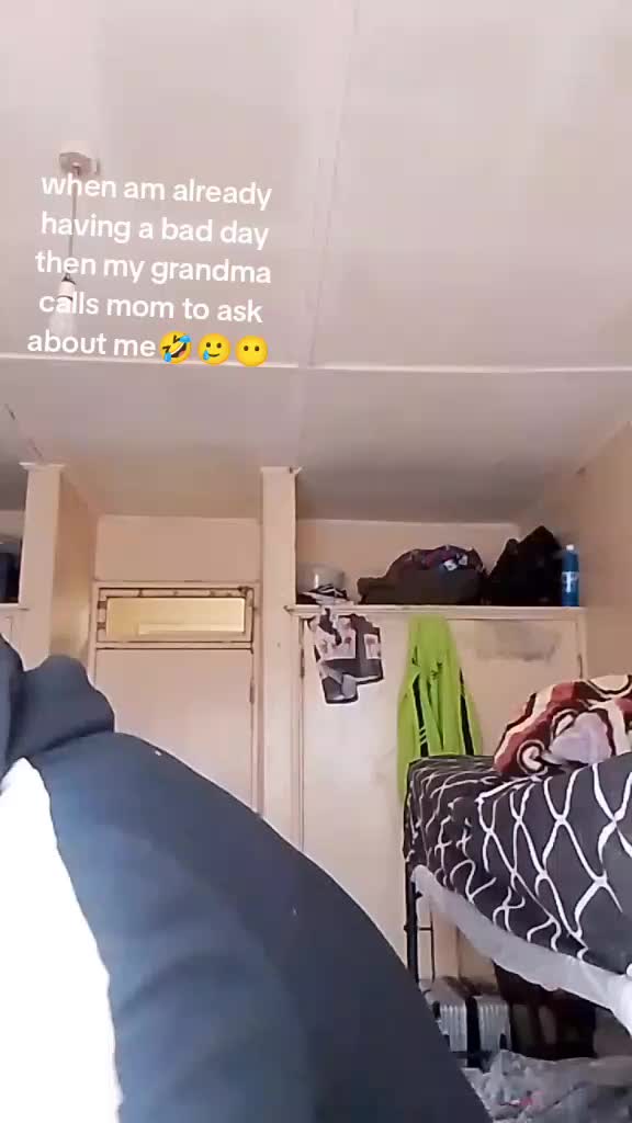 @J&Oslash;SHUA