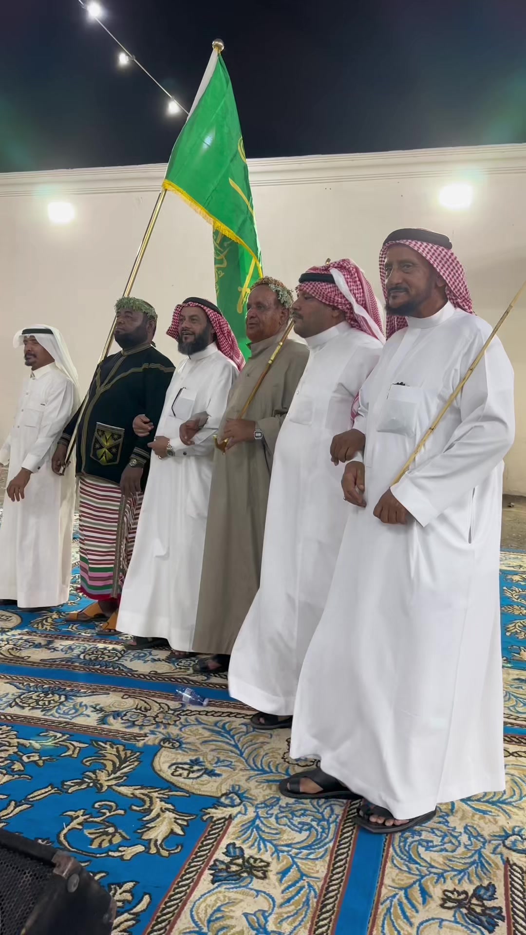 @عبدالله بن ليلان ( خريف عابر )