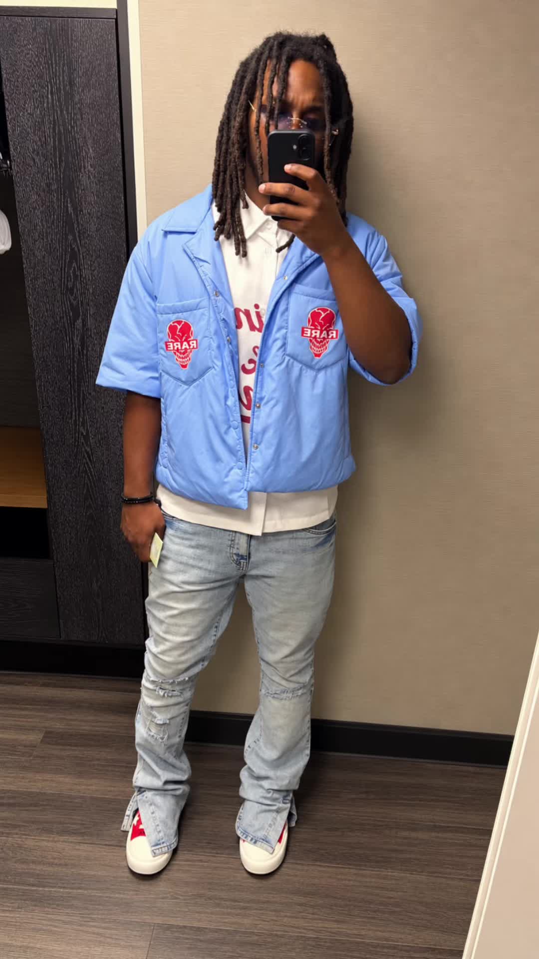 @SirRARE