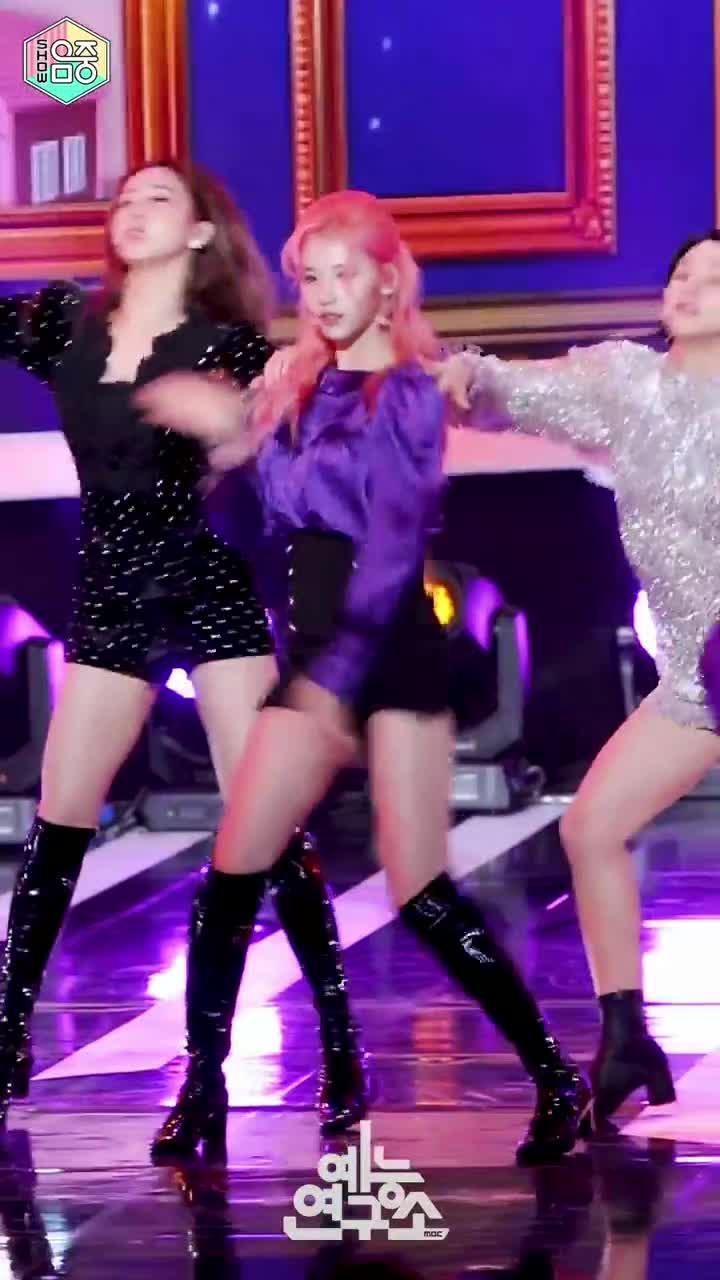 @twice as melhores e maiores🍭