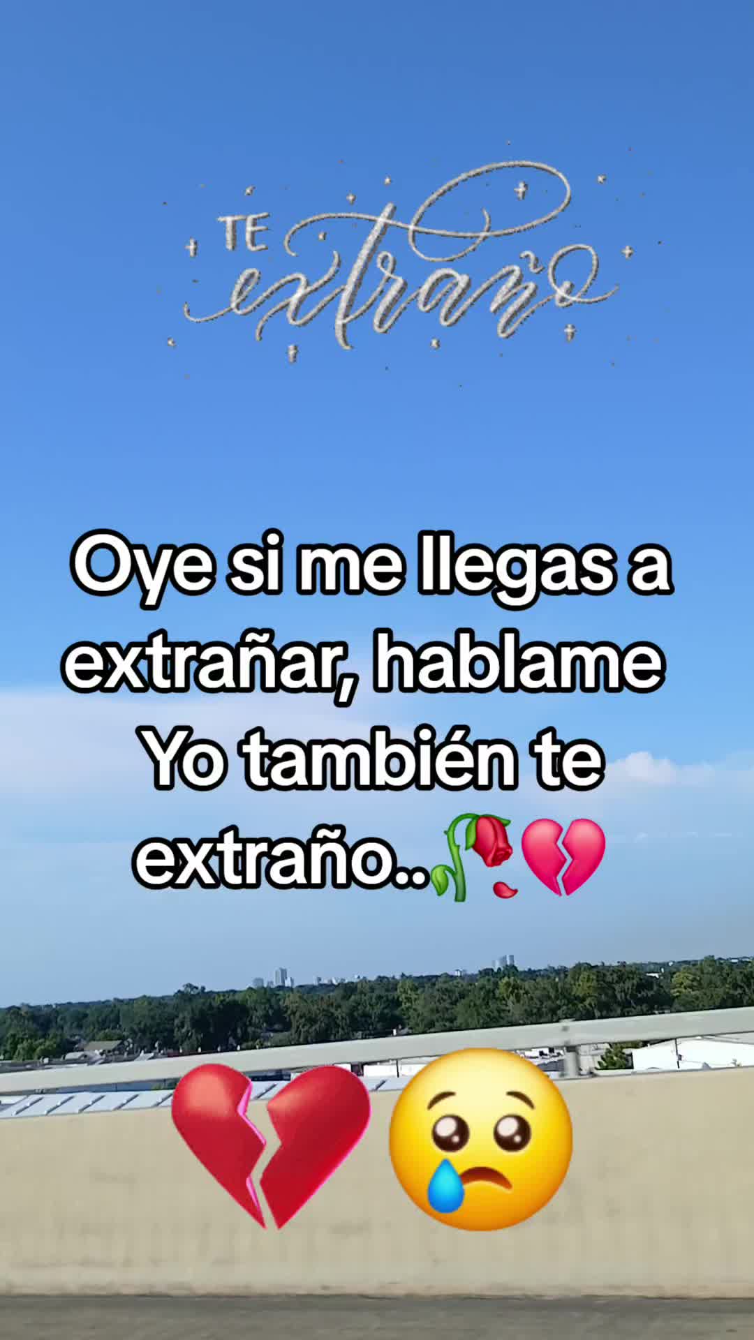 @🇬🇹✌️🇲🇽PANTHER 🖤🍻🖤502