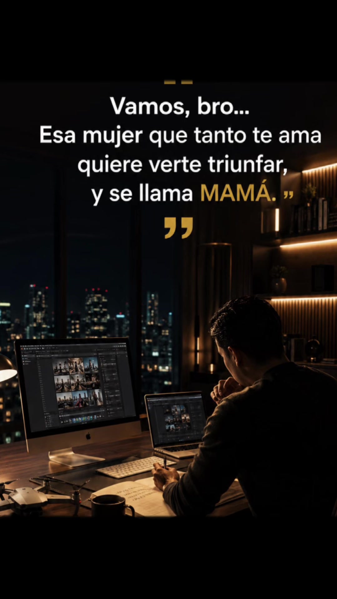 @📸53RGIO📸
