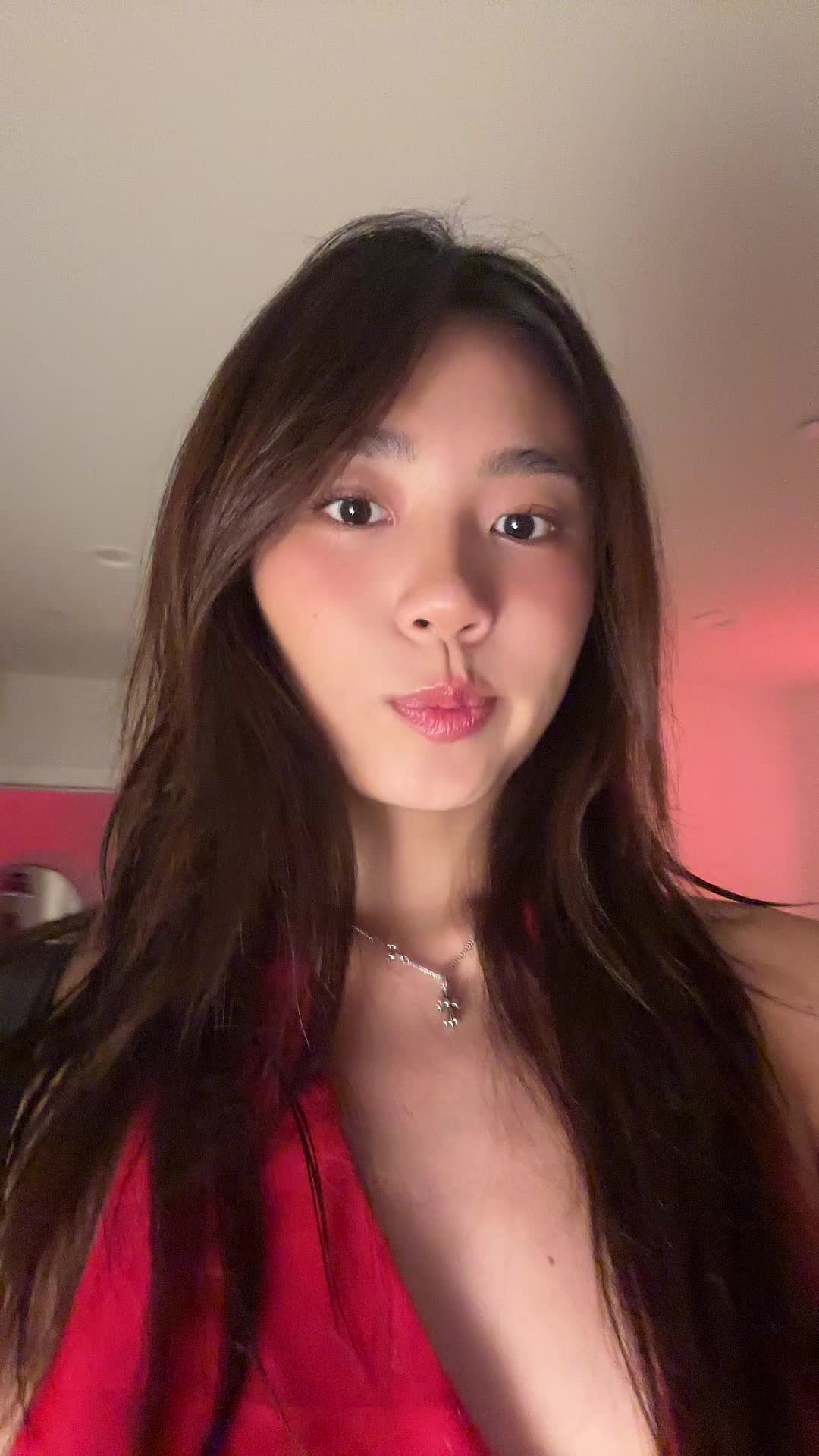 @Emma Yu