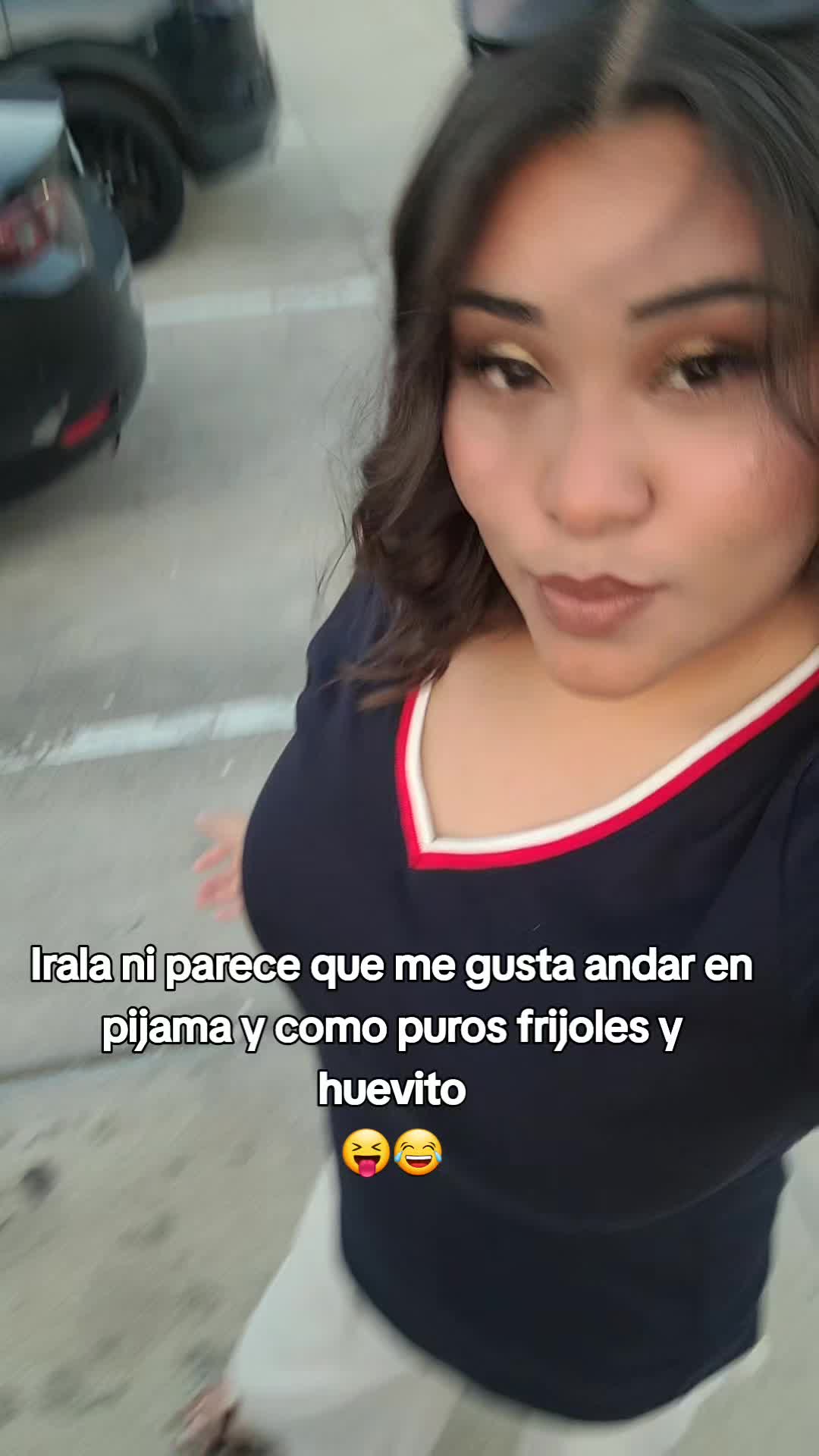 @selenɐ♡