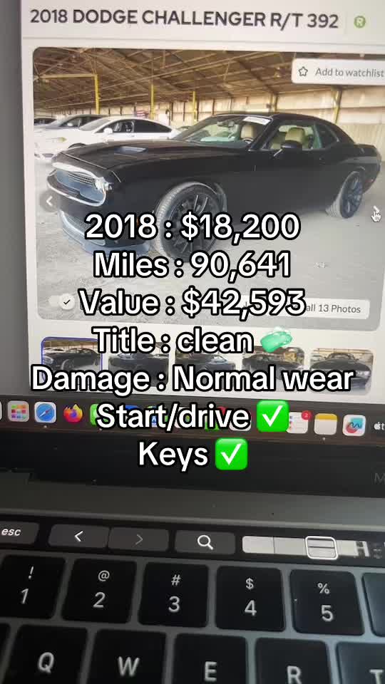 @gotwheelsautomobilee