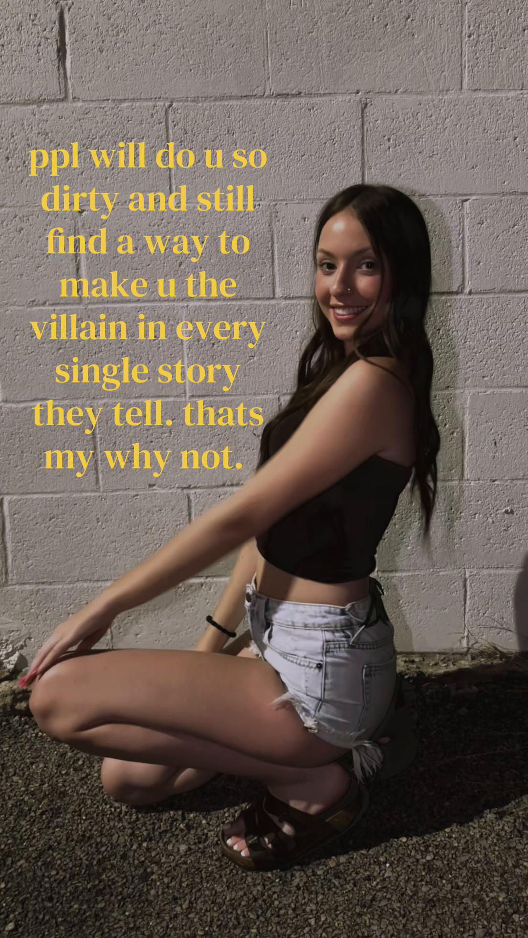@b