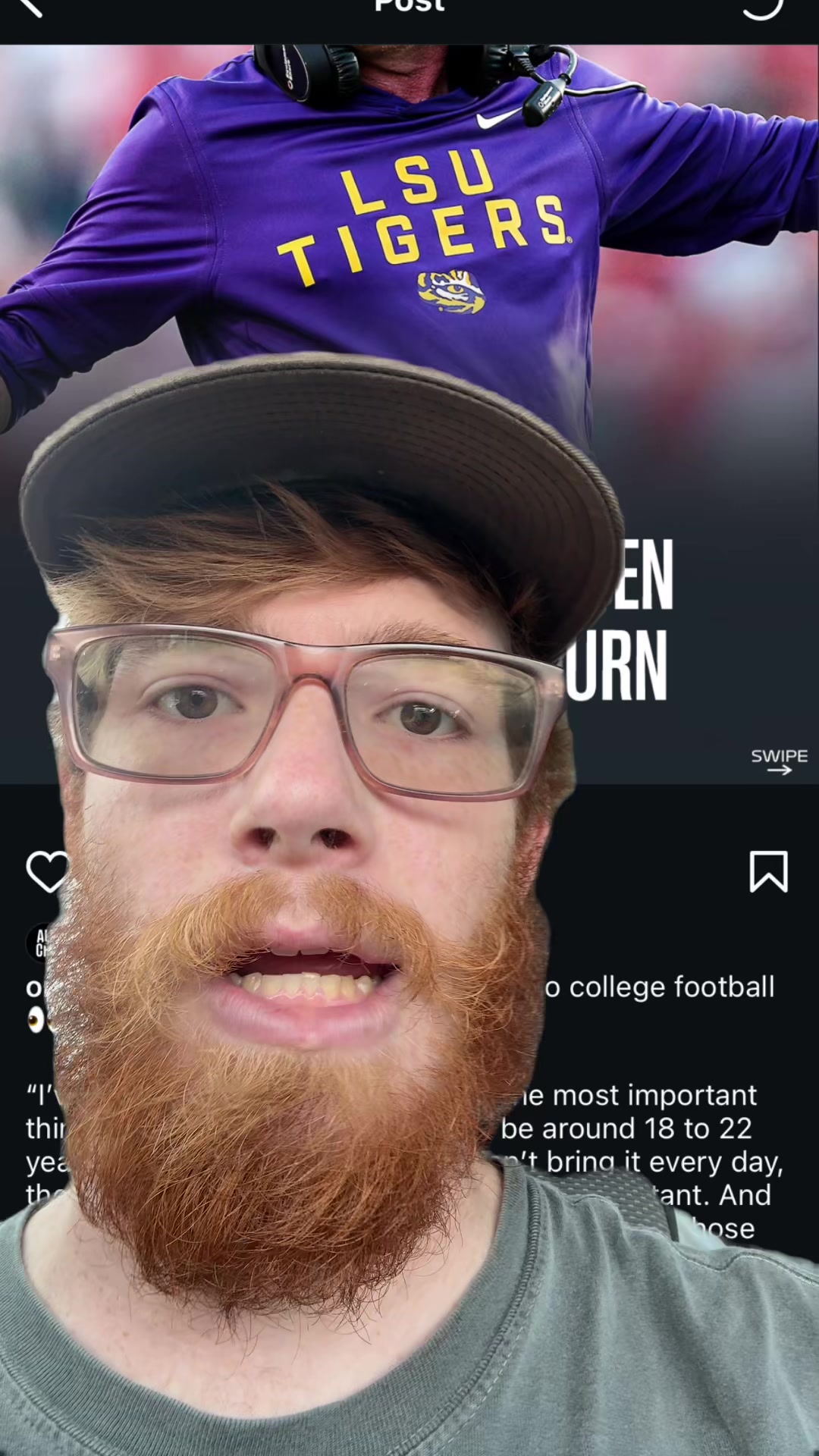 @Bustedkneesports