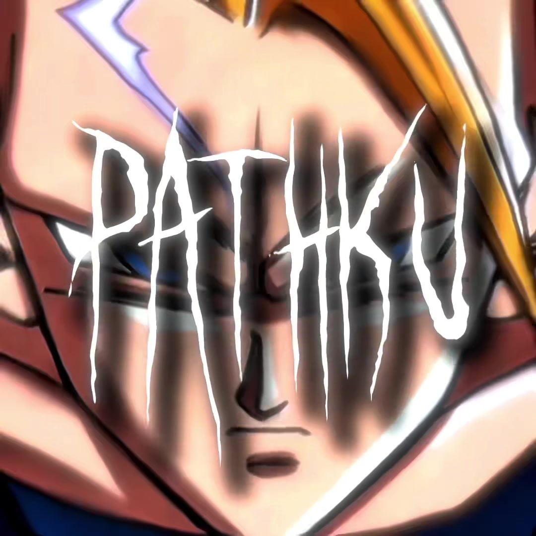 @๐๐ผ๐๐๐๐