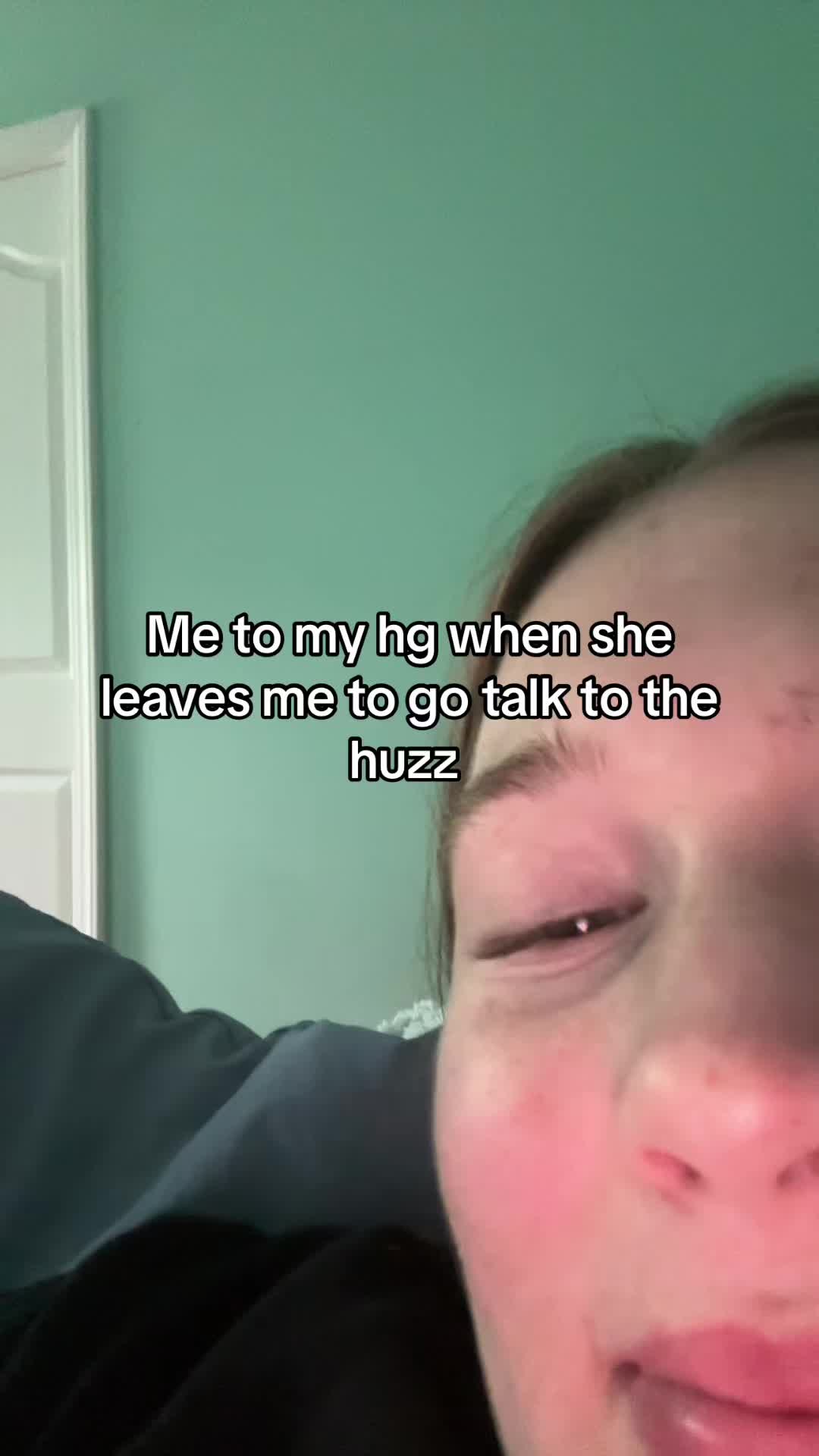 @cece