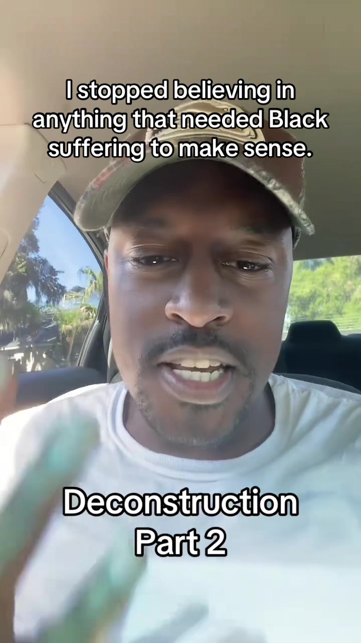 @BDavis