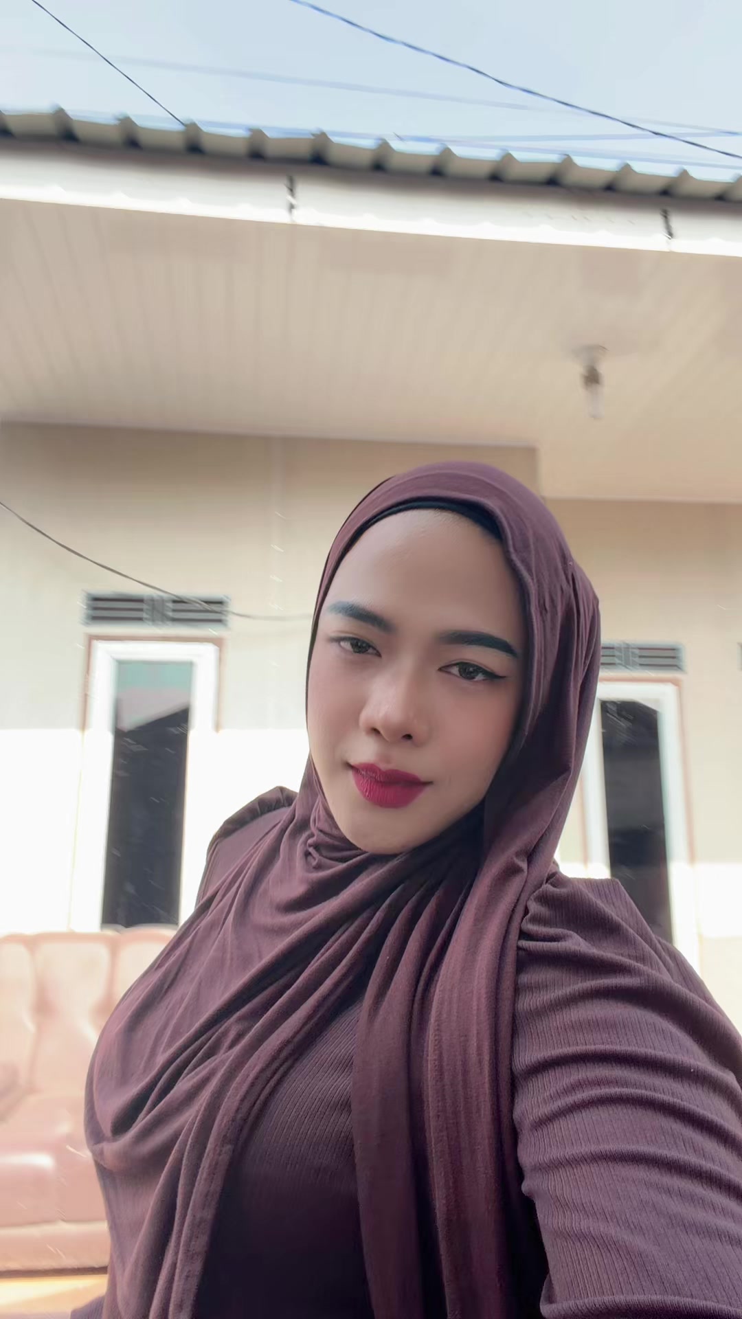 @nining warintil