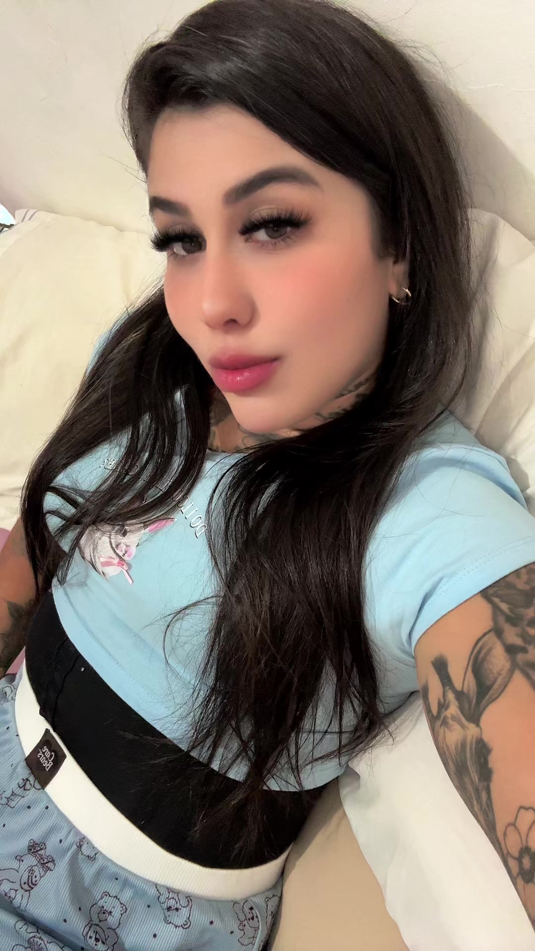 @Gabriela Mauli