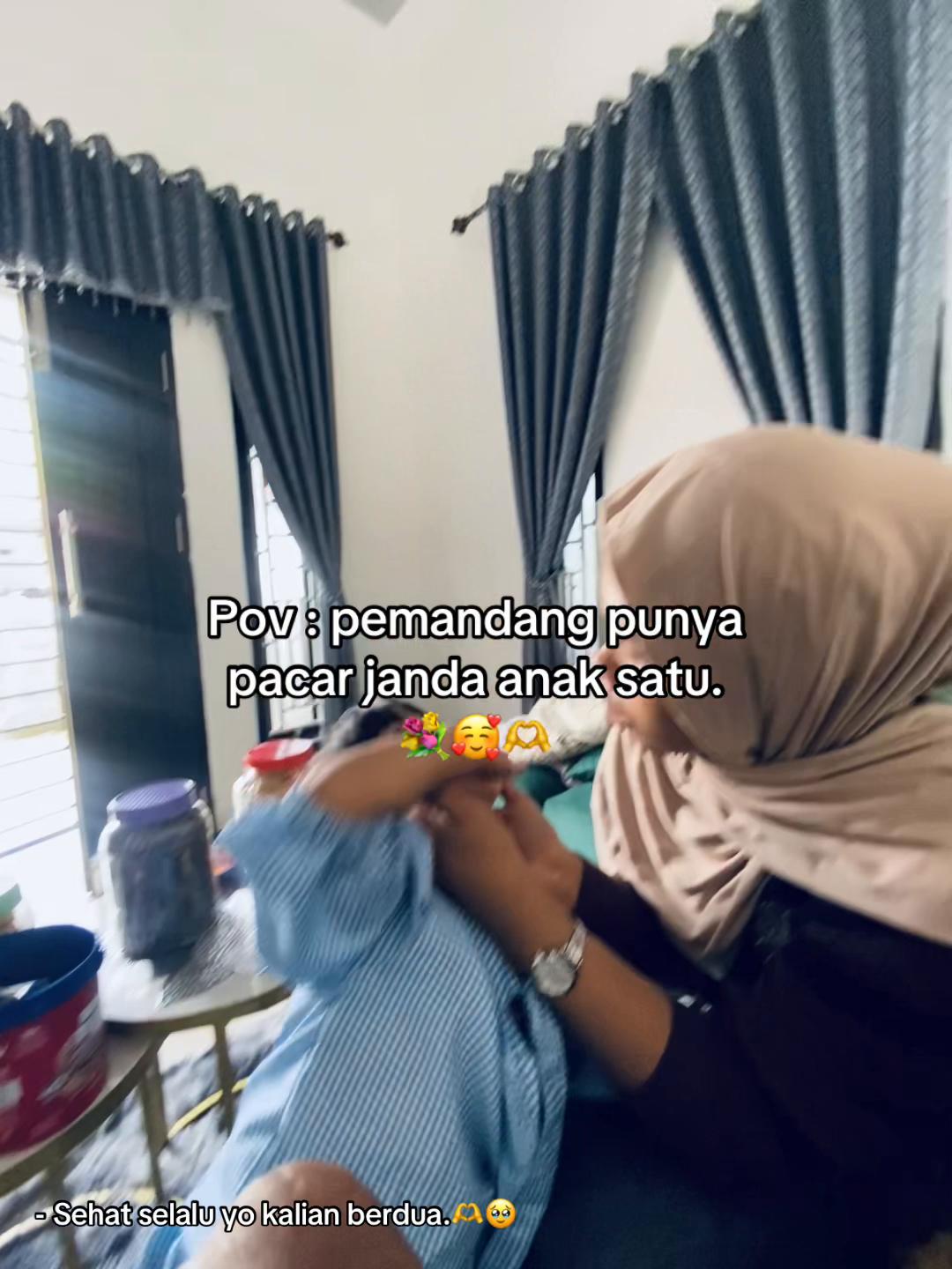 @Ardan Ardika