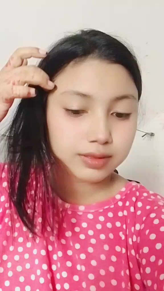@❥𝄞⋆🇯🇴জর্ডান প্রবাসী🇯🇴❥𝄞⋆