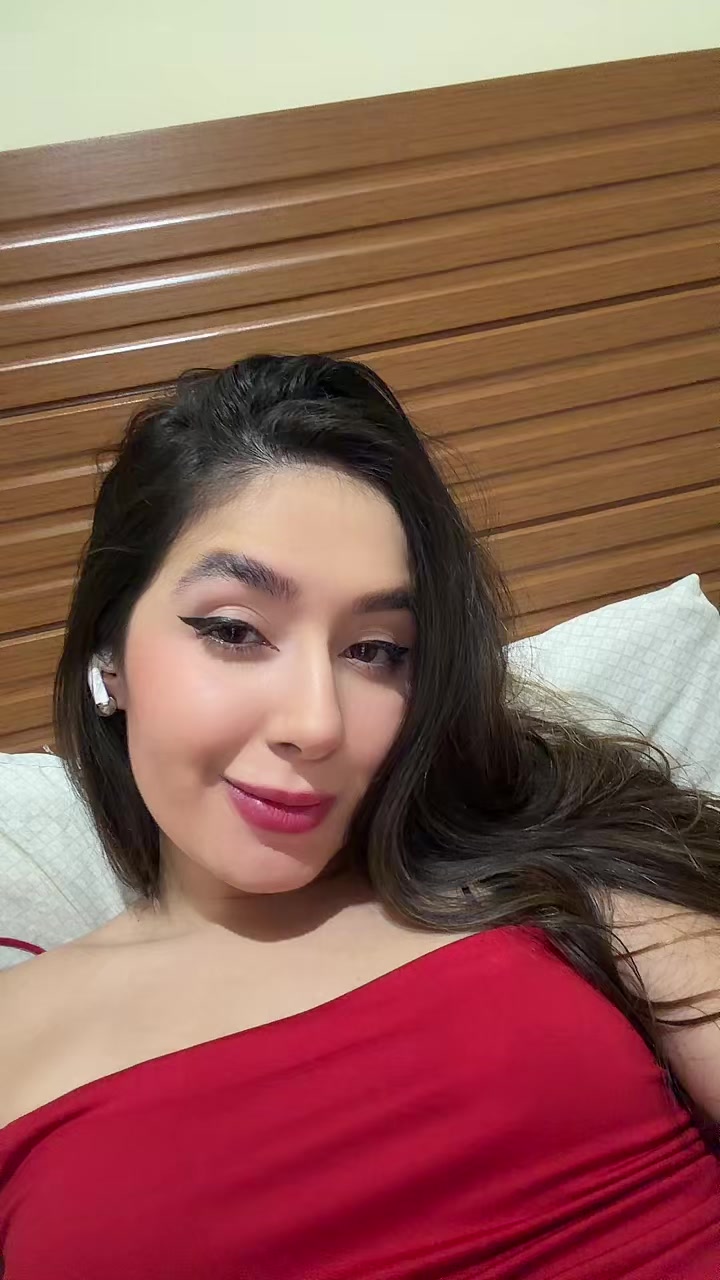 @Eduarda M
