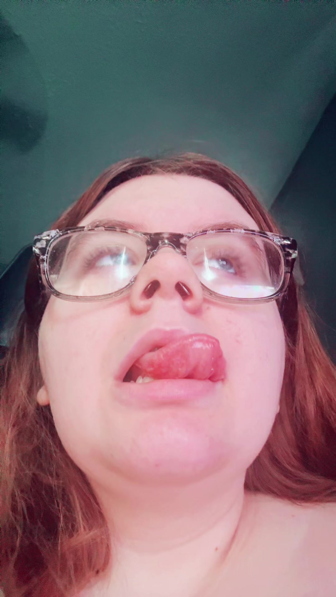 @kira