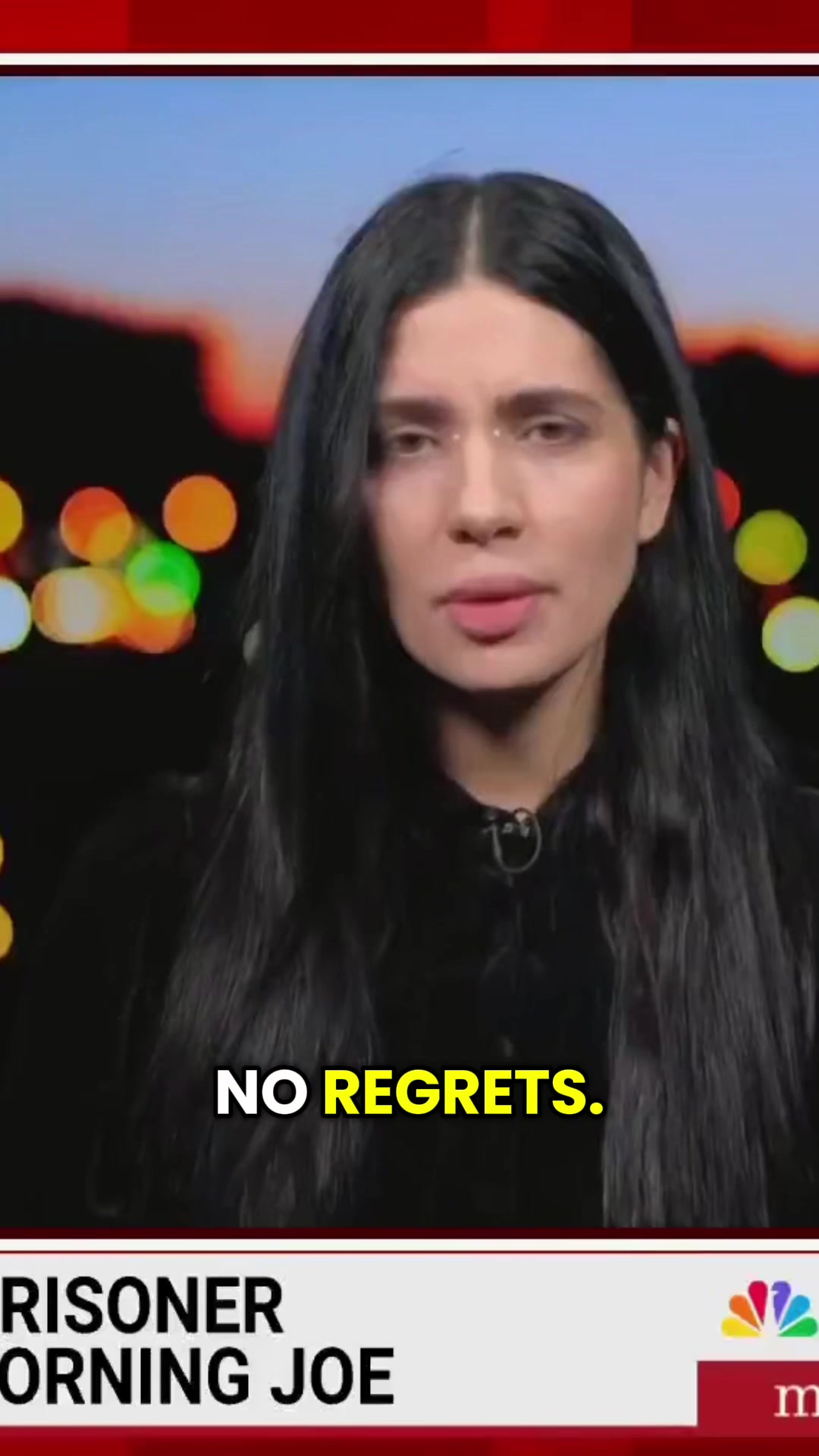 @Pussy Riot