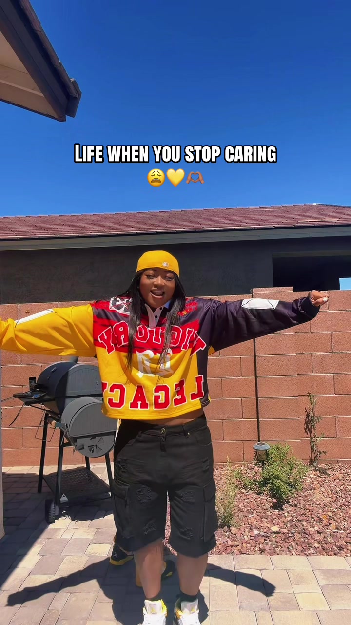@Domo Wilson