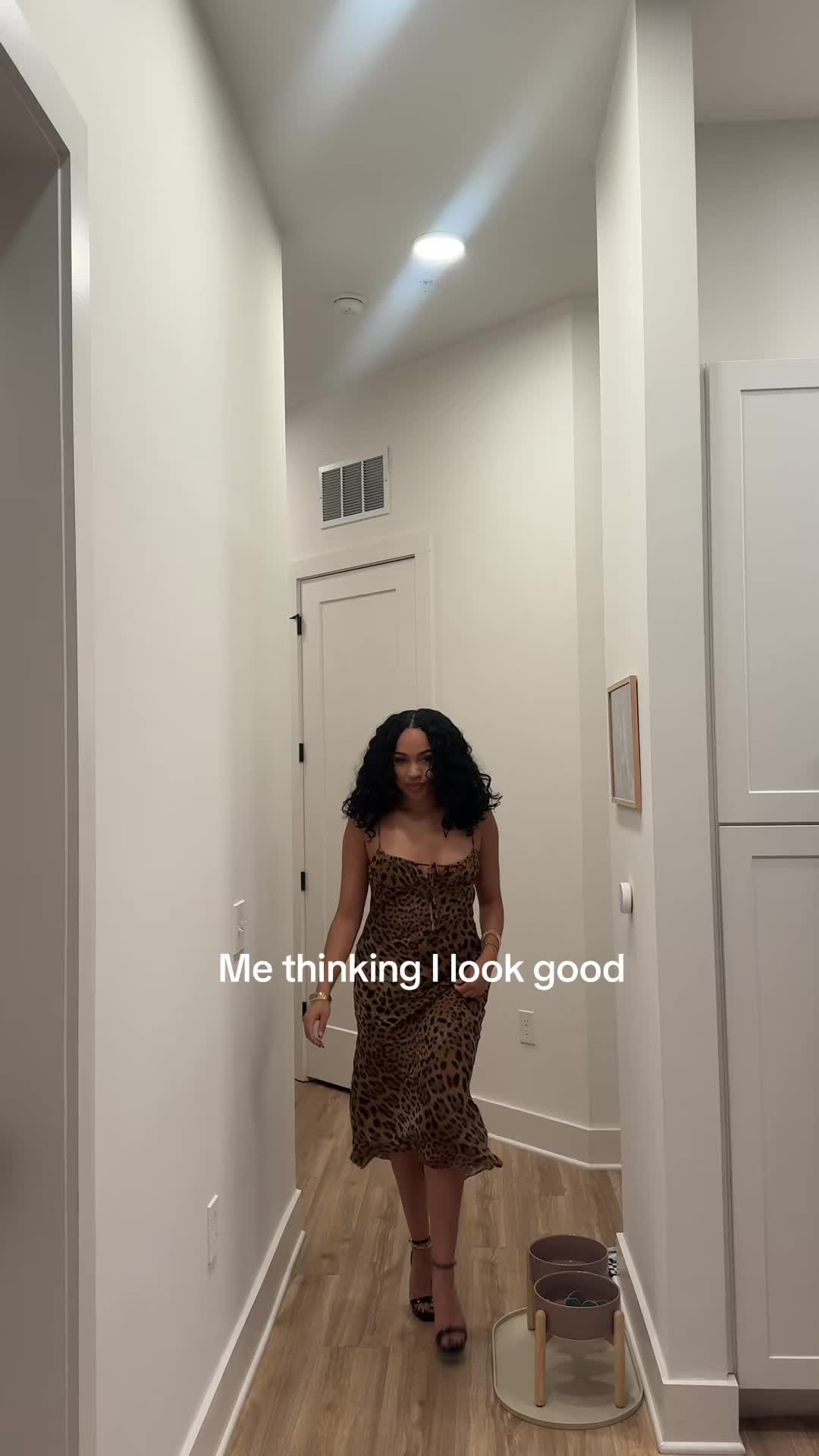 @Bella