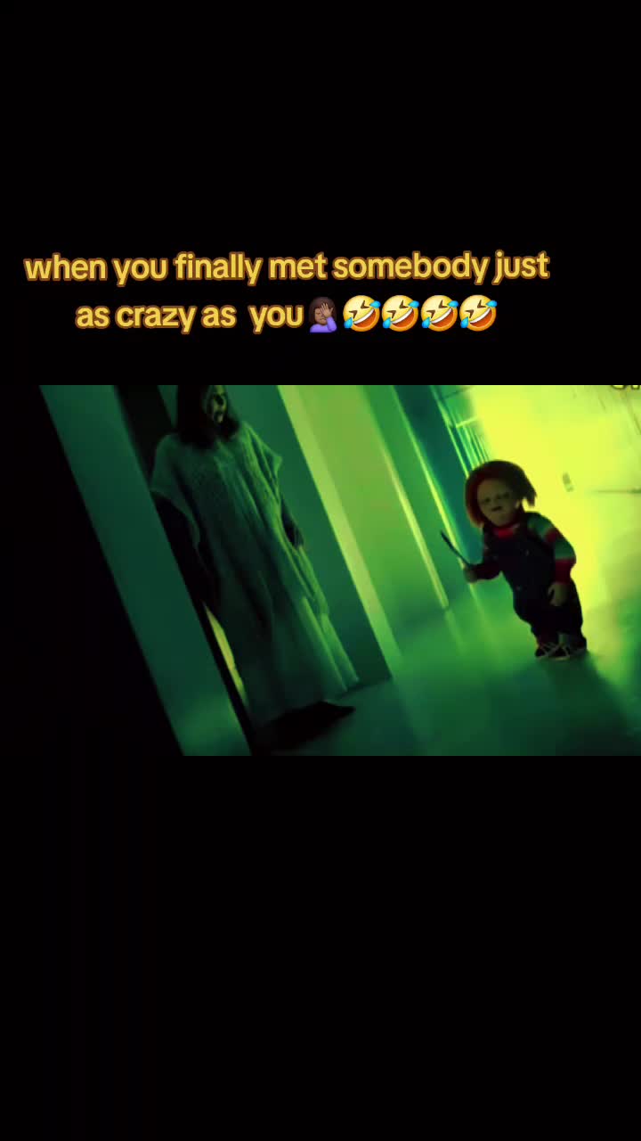 @michellecox998