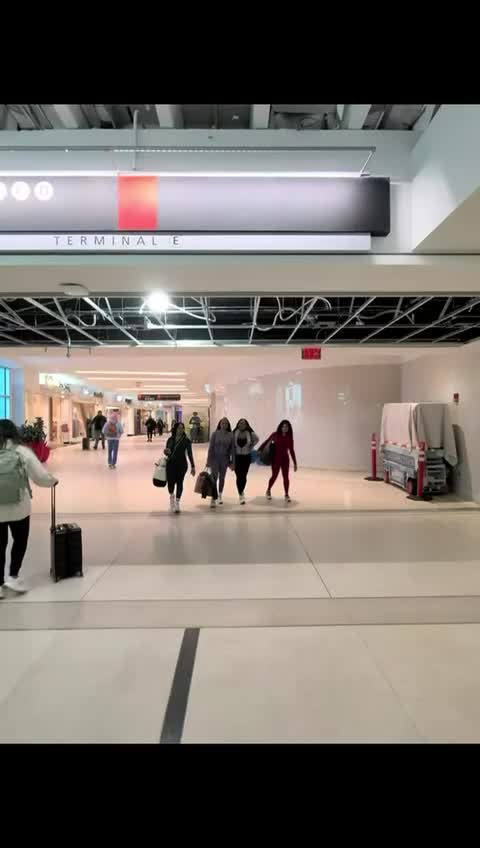 @shamzzii