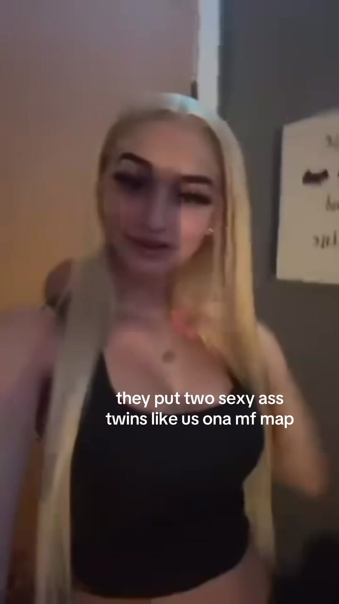 @5’0 big bootyy huzz
