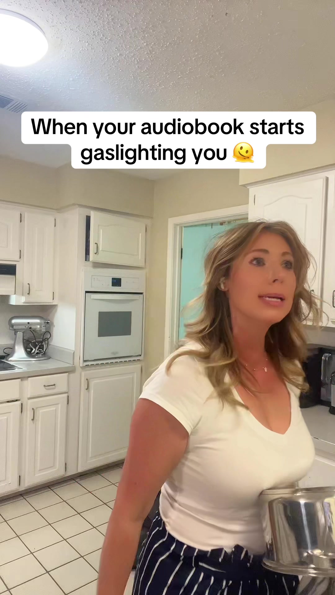 @Christine Kelly