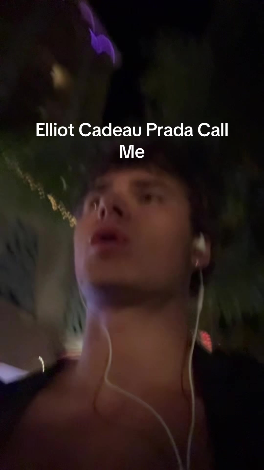 @49
