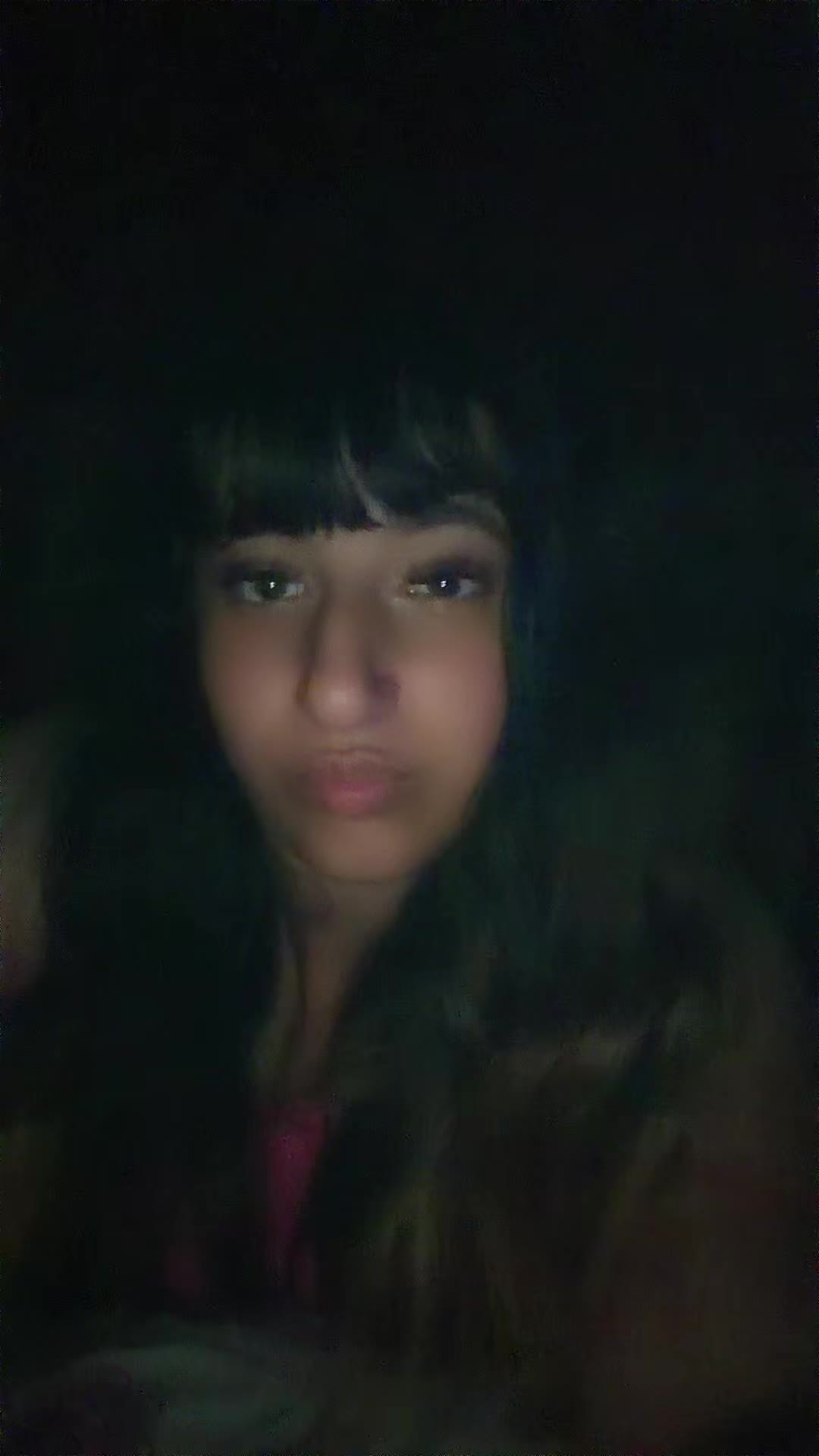 @sarahnextdoorgirl:)