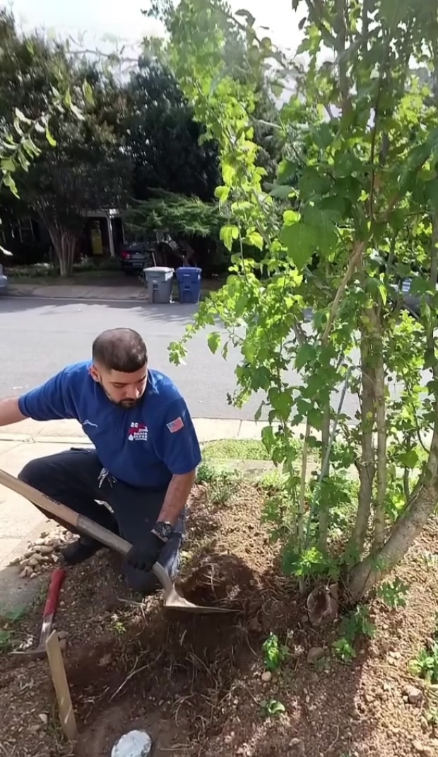@2020 Drain Clean & Plumbing