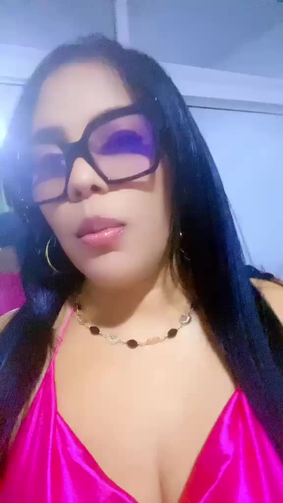 @Claritza Martínez f