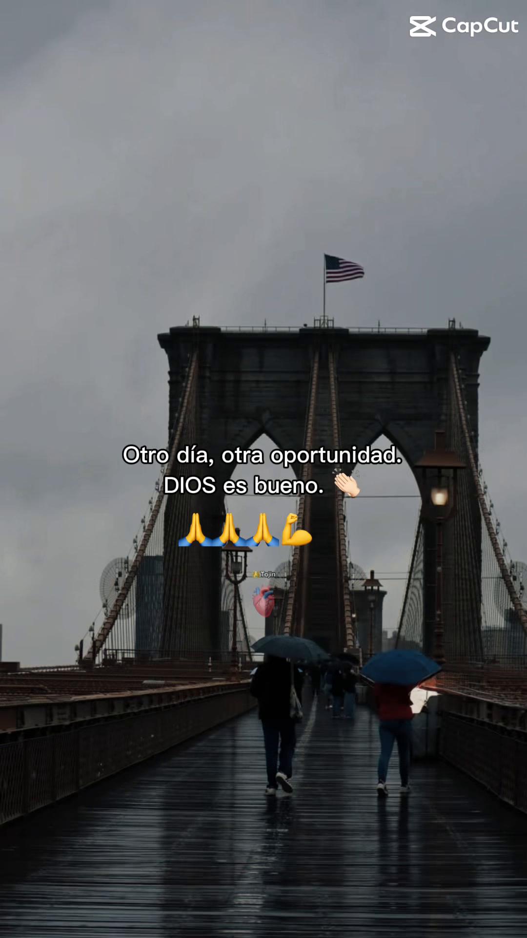 @꧁࿇༒☬ፕorres ৡ☬༒࿇꧂