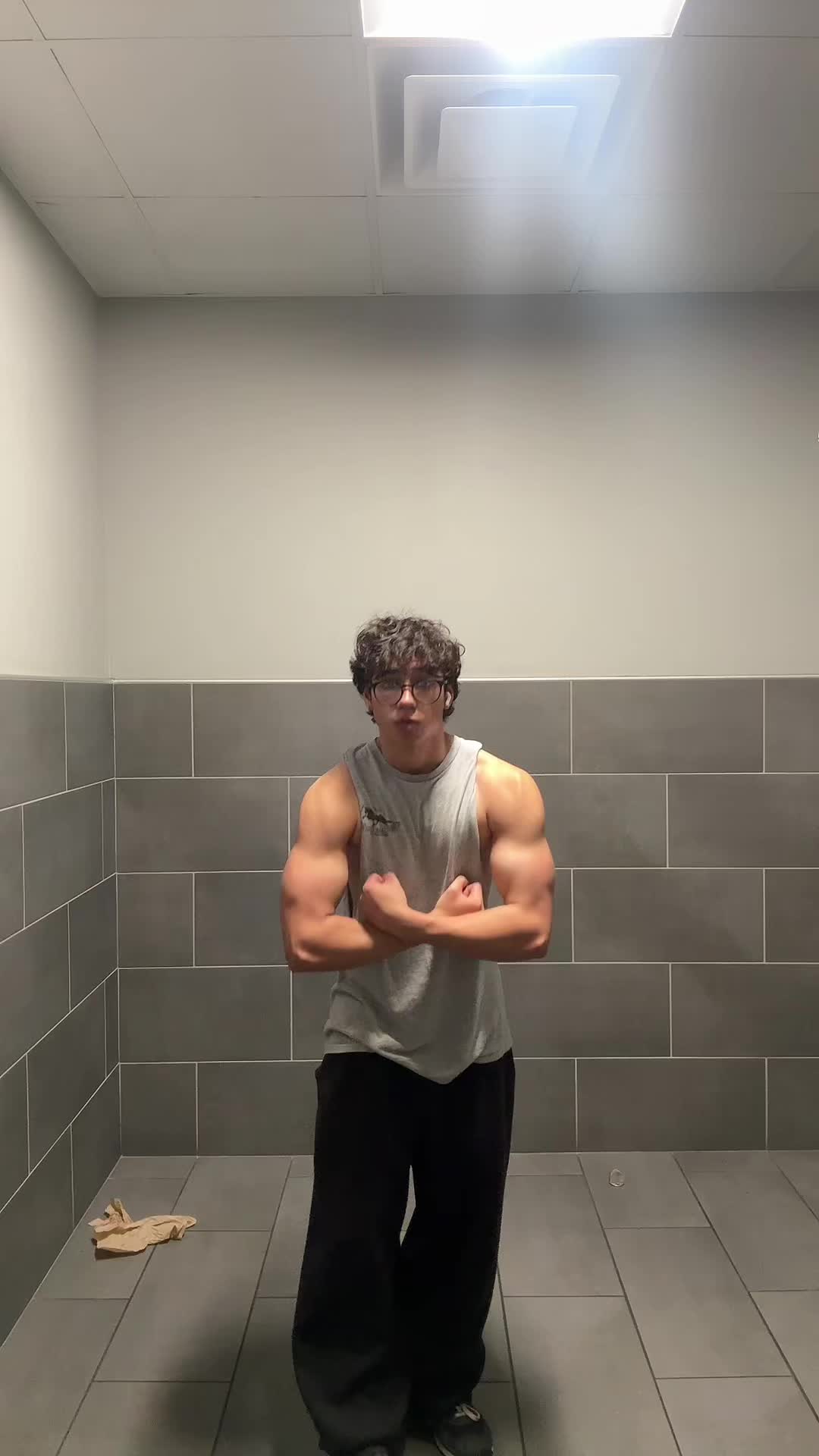 @Sebalifts