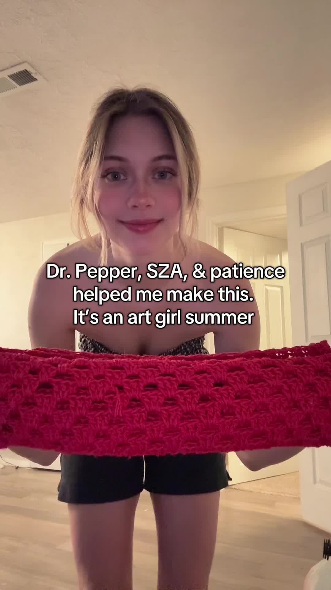 @emilyycheek