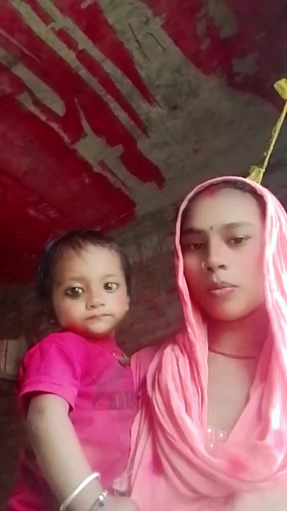 @Misti Gupta