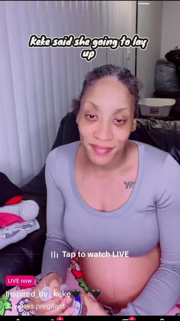 @biglipsbiggertea1