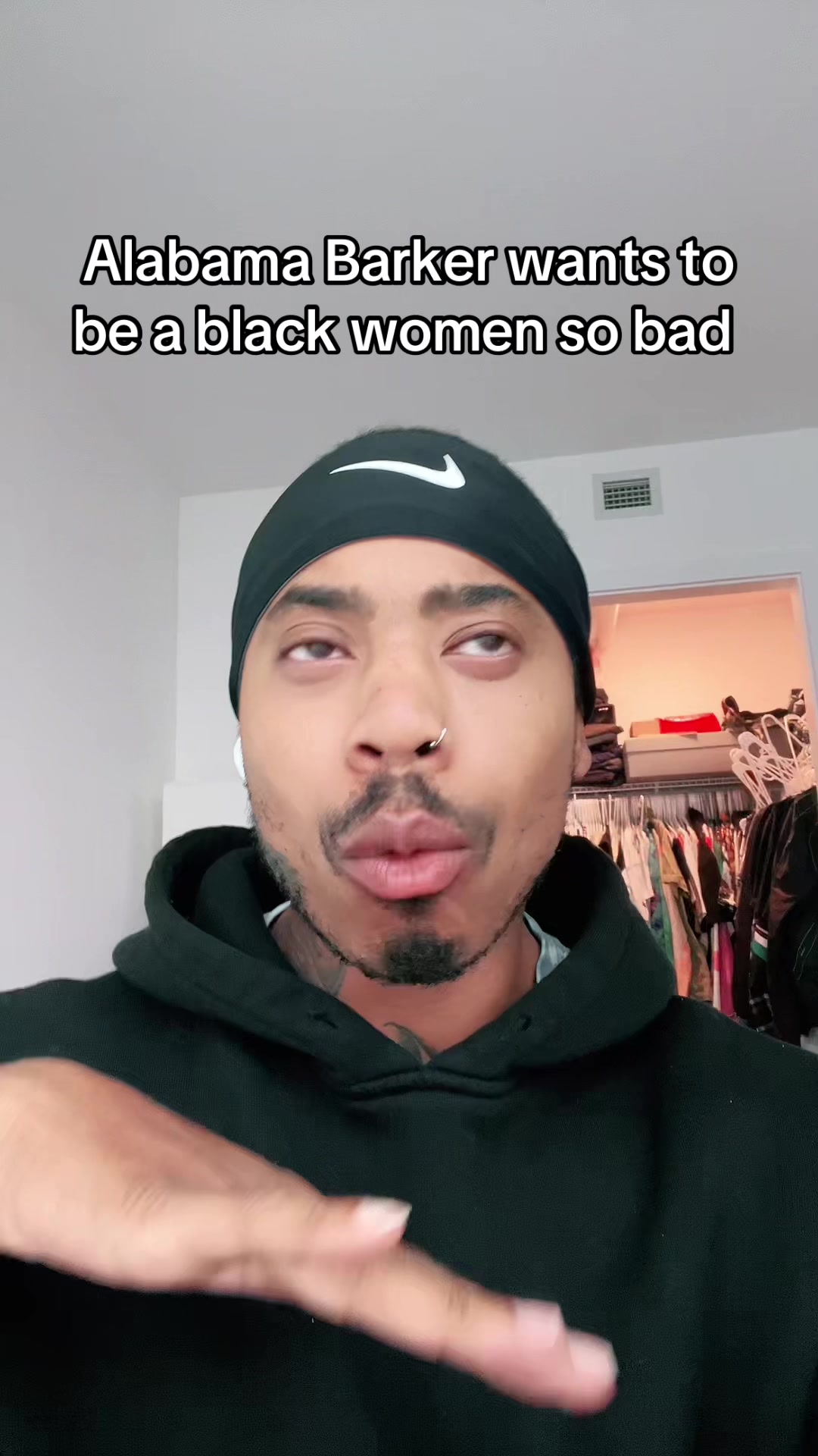@Ilovecharlez