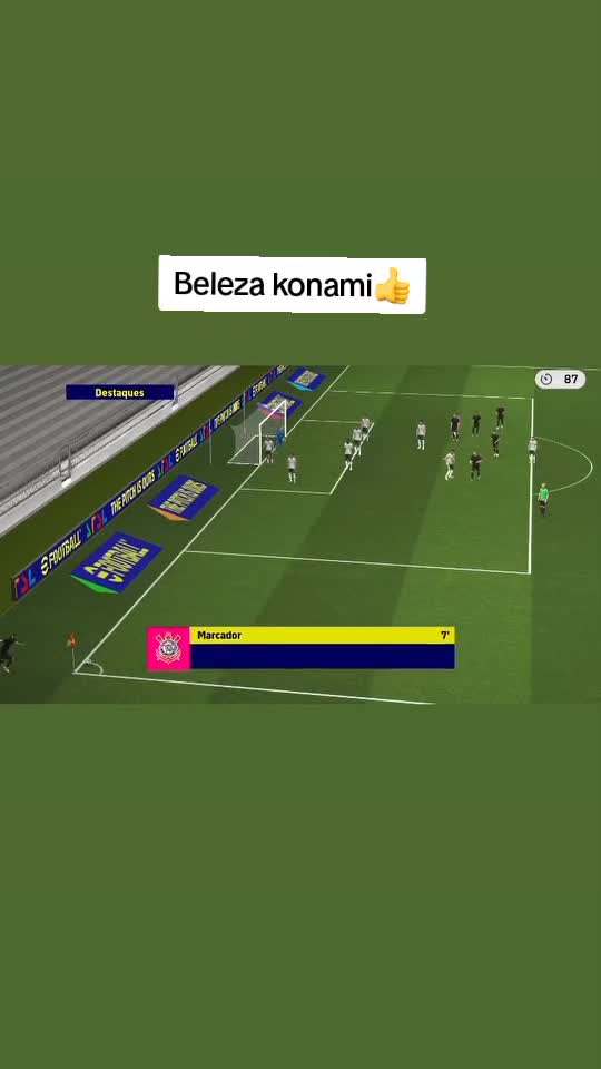 @RONALDINHO