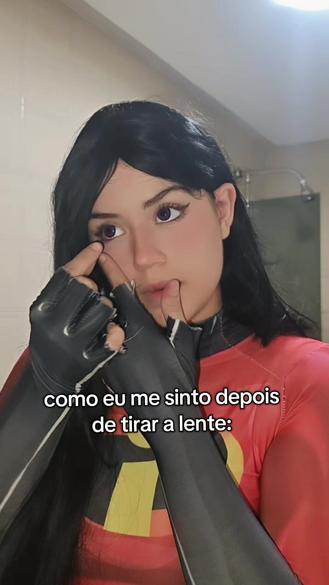 @cos.sms