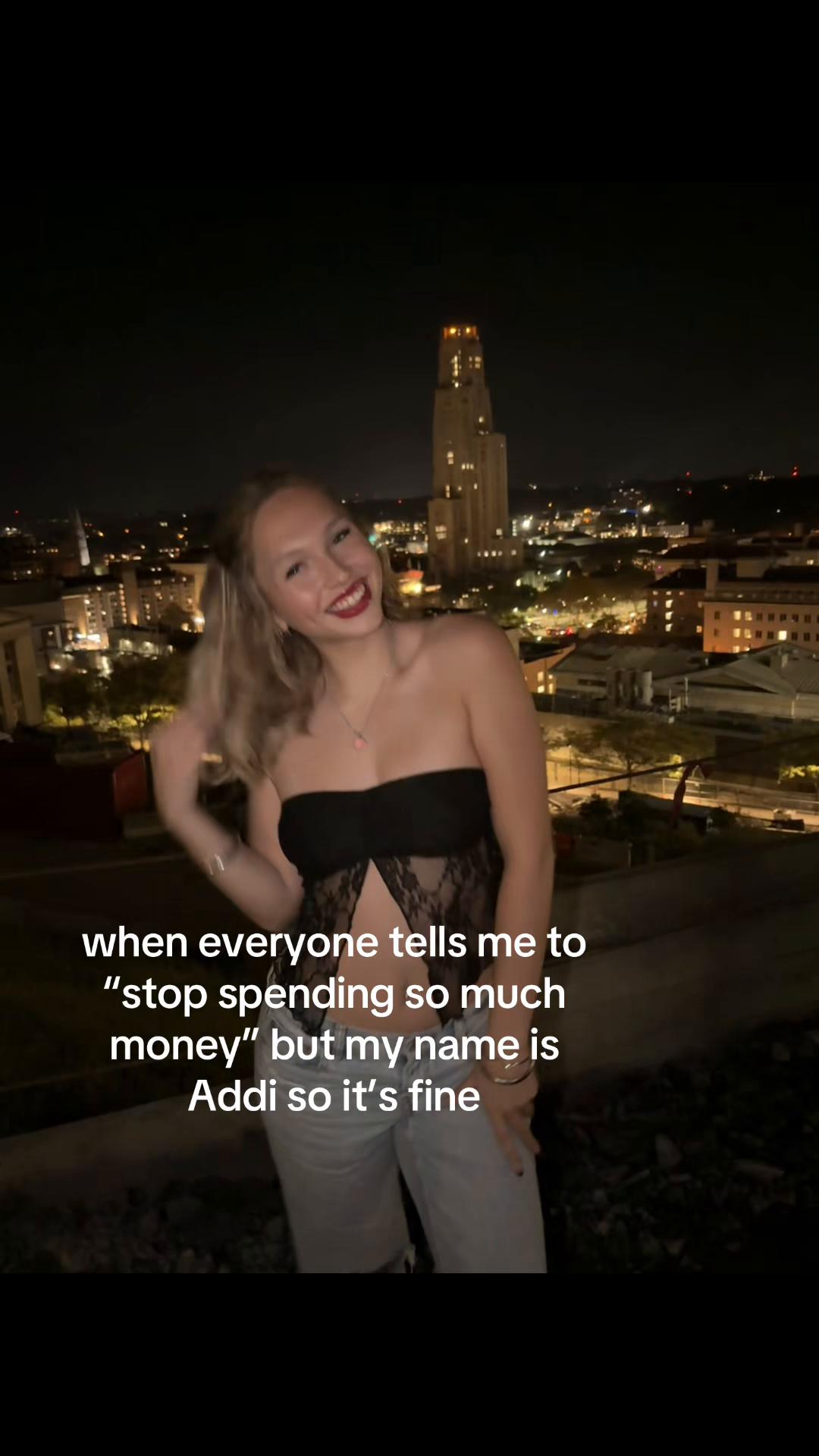 @addi🖤