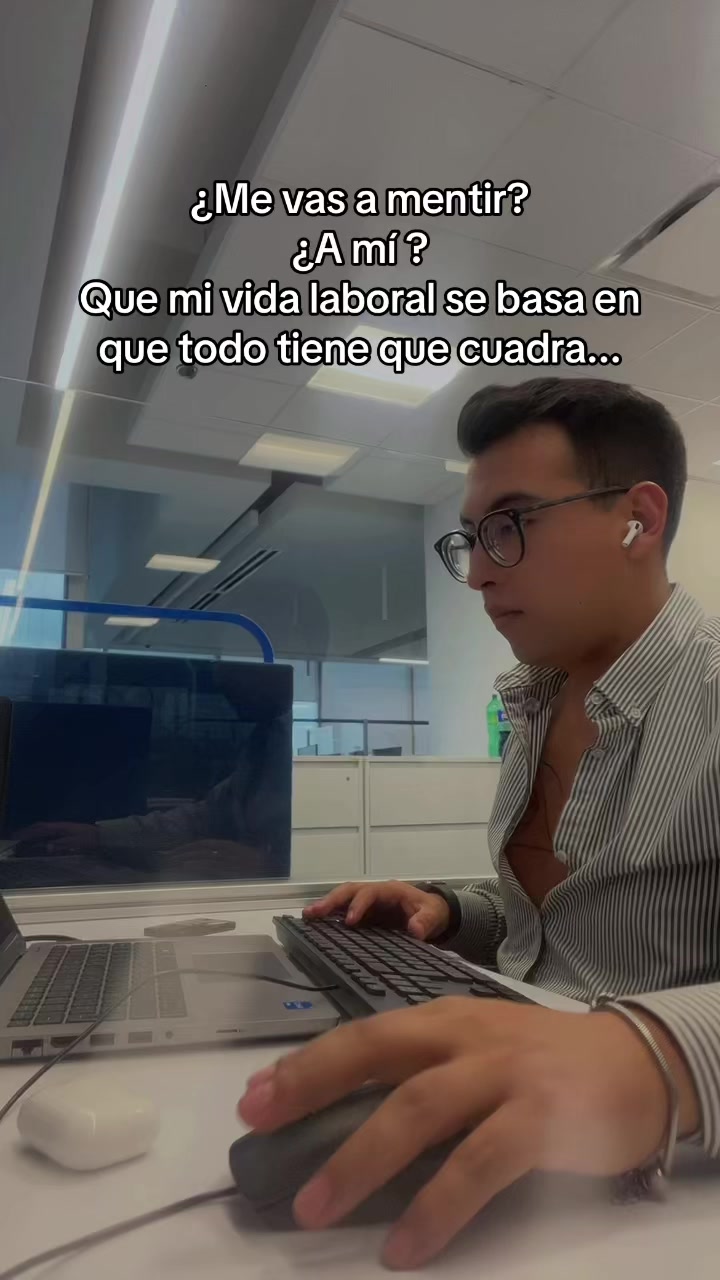 @ivancillo