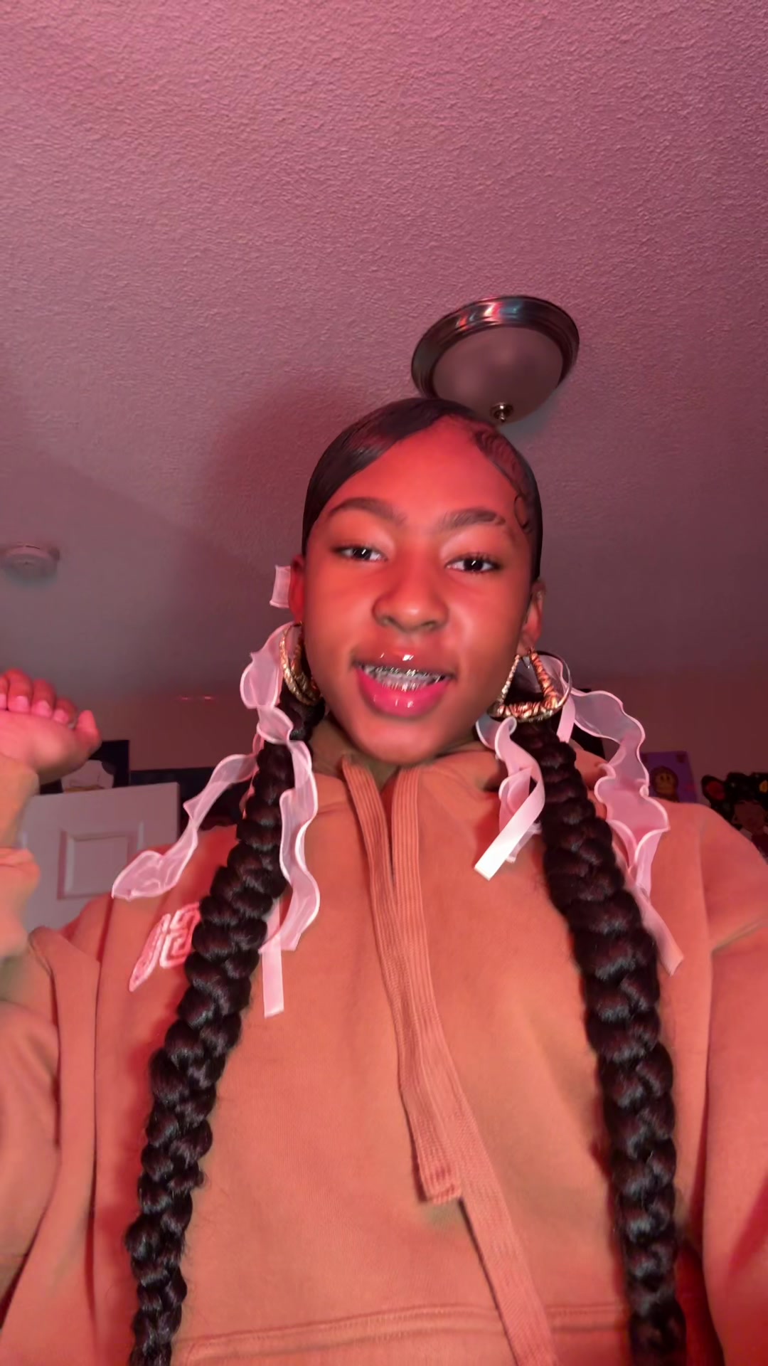 @beyondtrinity👸🏾