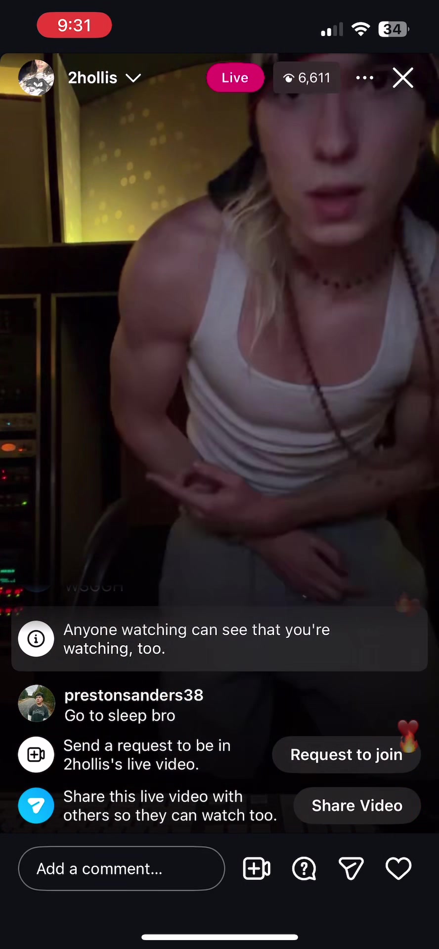 @artificialgirl