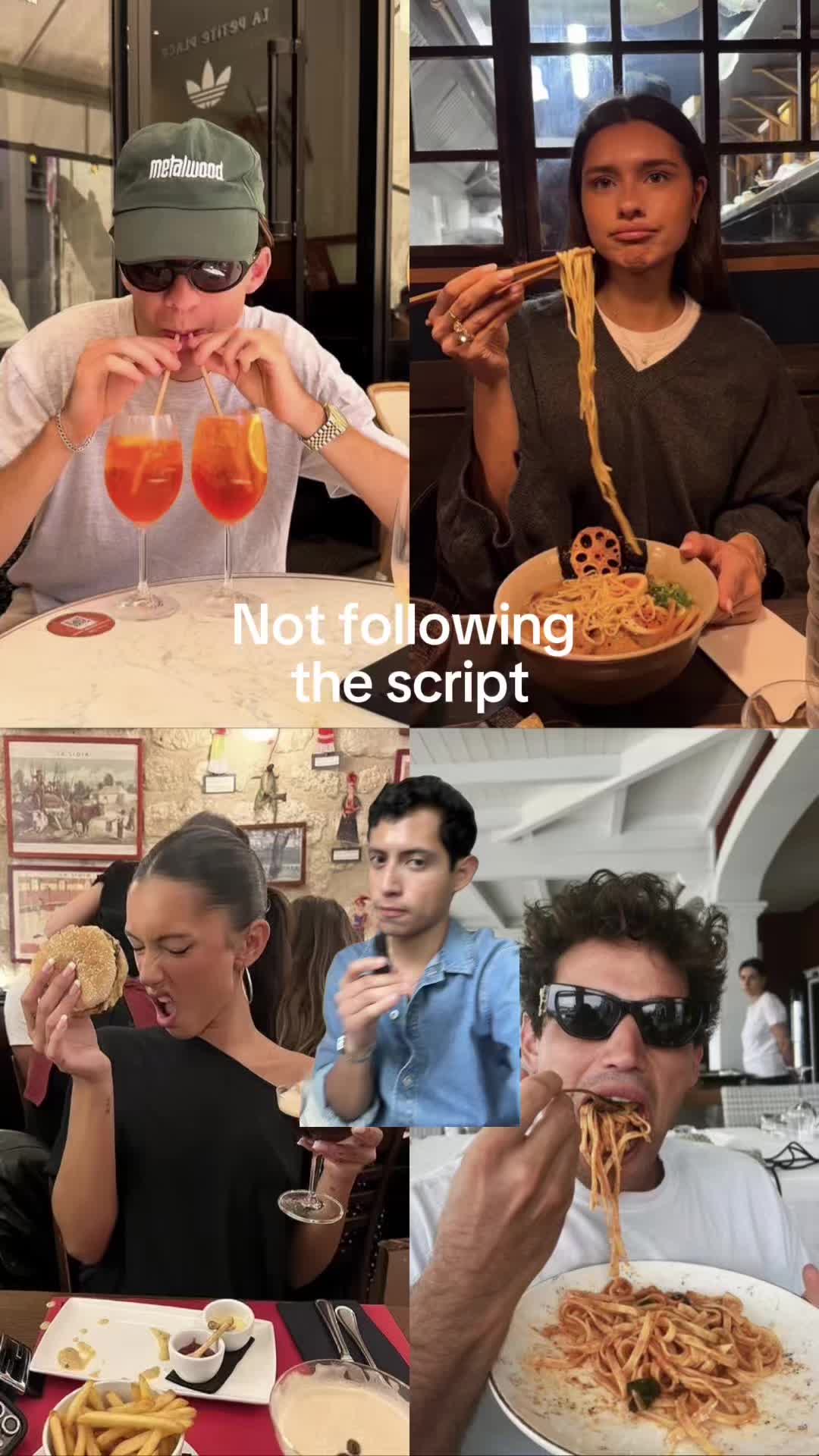 @edwardmenndezz