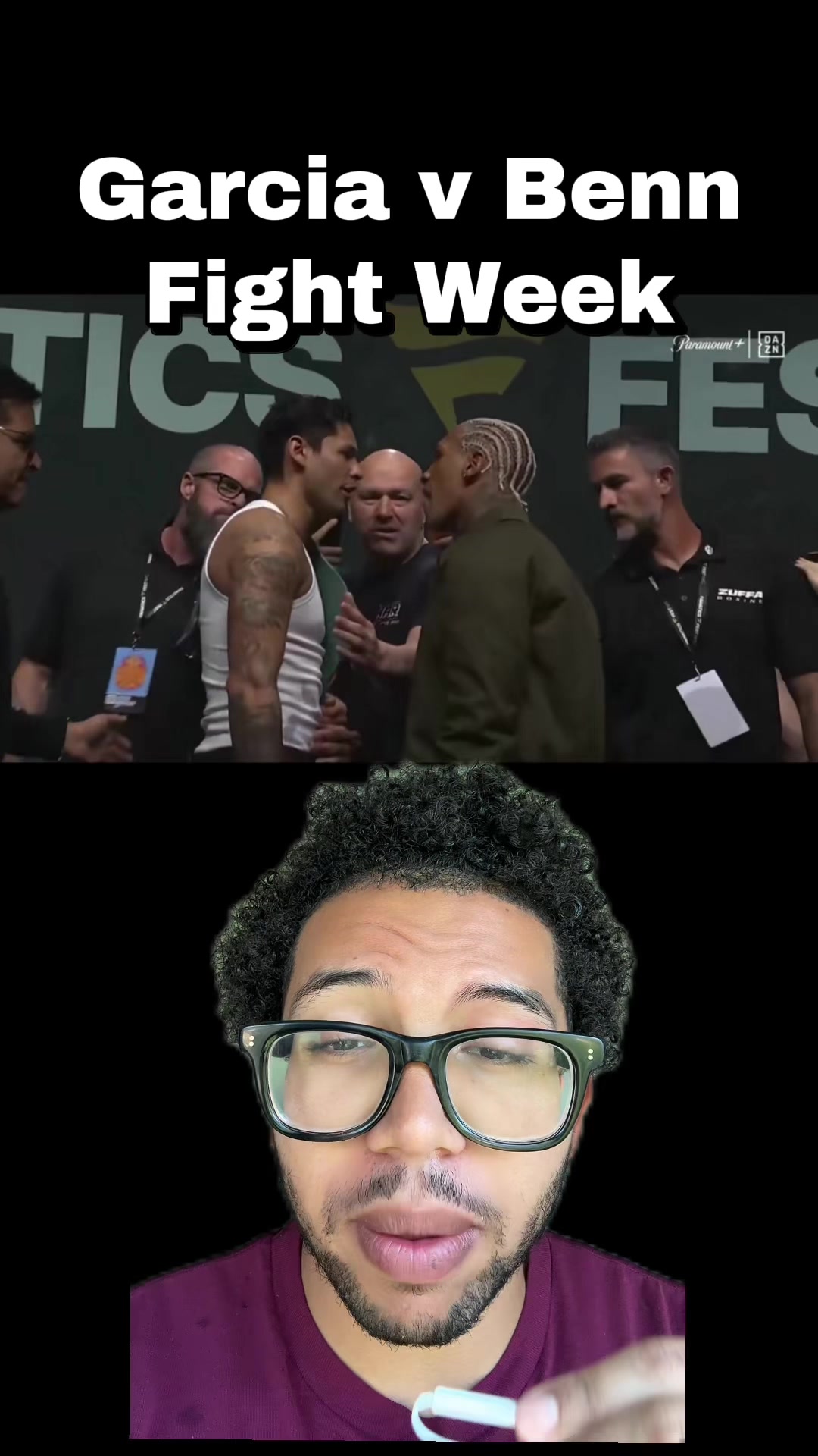 @donthecasual