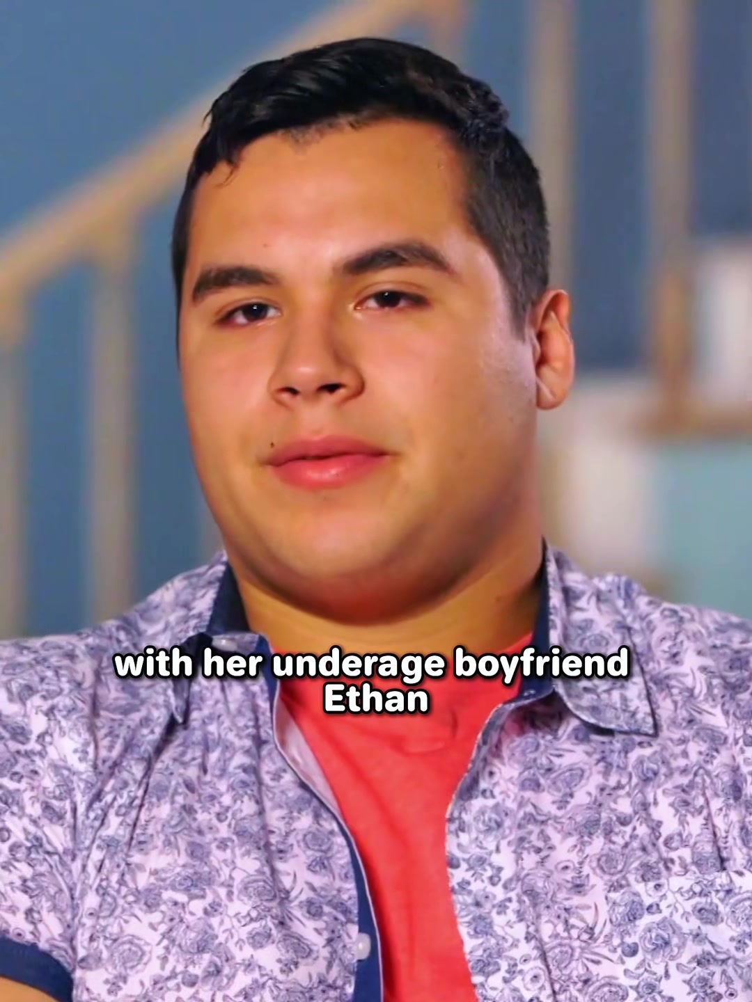 @Cynthia
