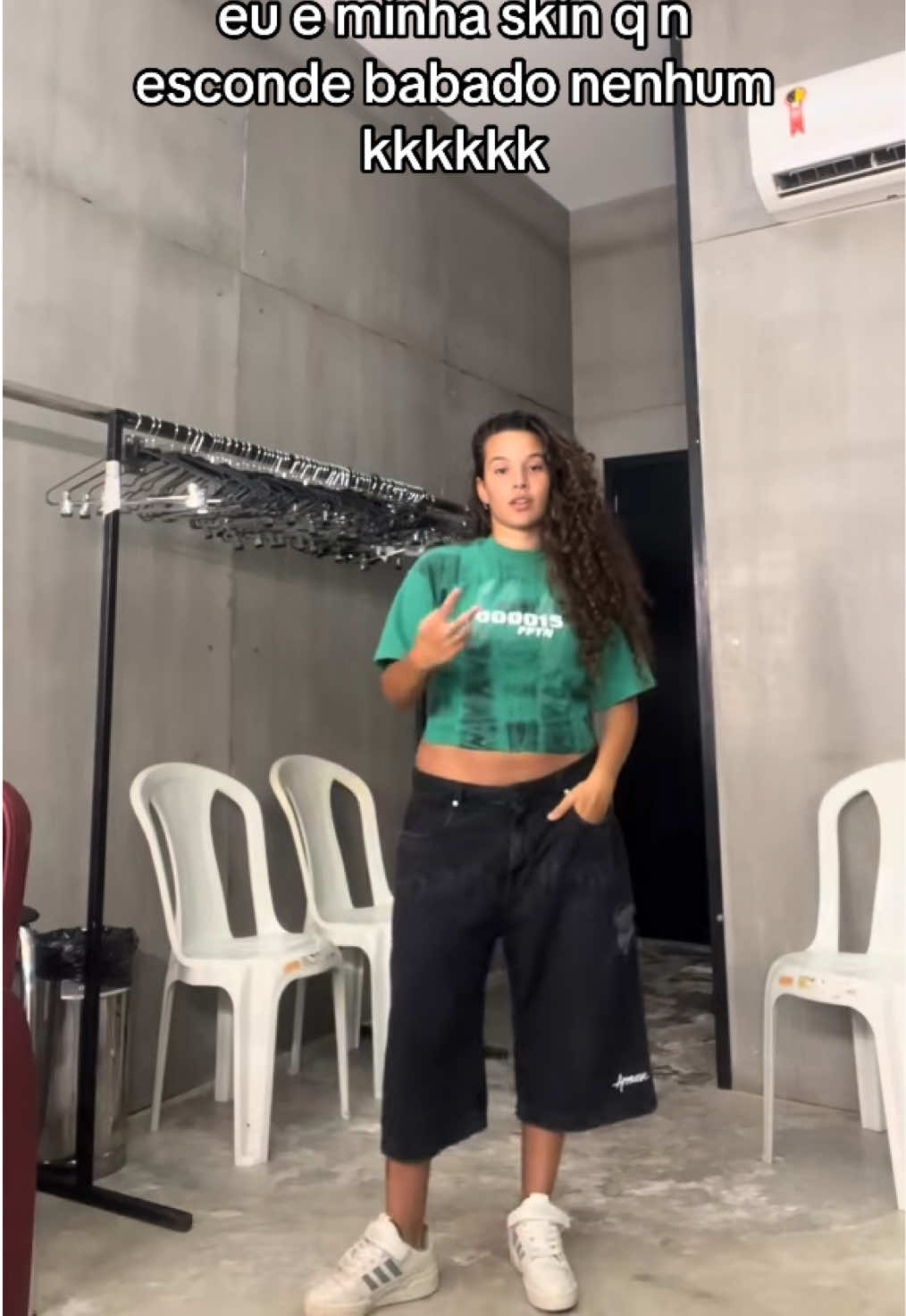 @beazin