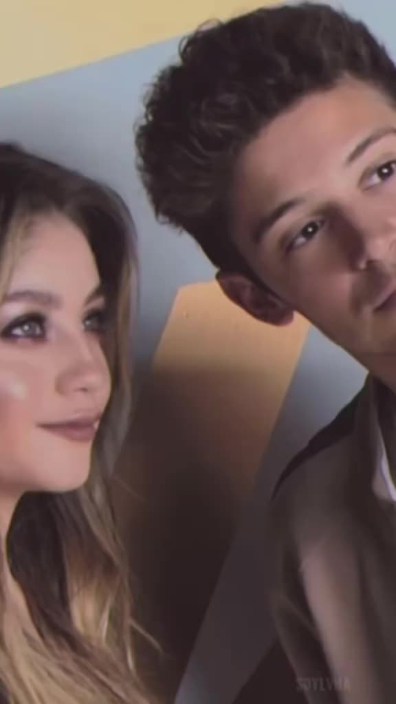 @Soy Luna